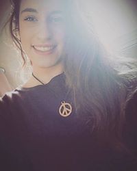 Σταυρούλα Άγουρου