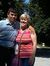 Iulian ...