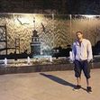Abdelrahman