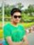 Shoaib ...