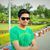 Shoaib Shahid