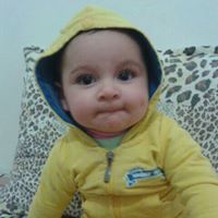 ابوعمر الميداني