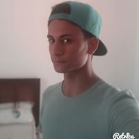 Abdullah Atef