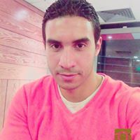 MUhammad Omar