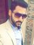 Pranav ...
