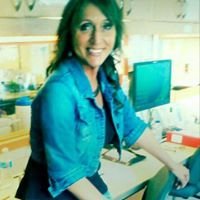 Josee Thomassin