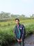 Hary Su...