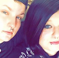 Miranda Danielle Kroea