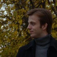 Микита Пасенко