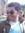Ahmed H...