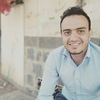 Abdulkarem Humaid