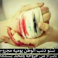 بهجت العراقي