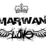 Marwan Marwan