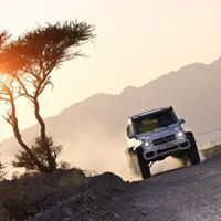 عبدالله خبتي