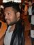 Fazal H...