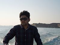 vinamra.goelgmail.com