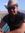 Mohamma...