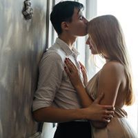 Никита Зайцев