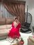 Shamima...