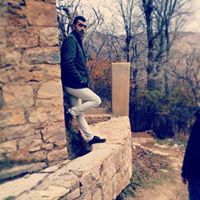 Nàdhİr ÇhànĞe Ùp