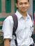 Firman ...