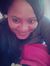Lesego ...