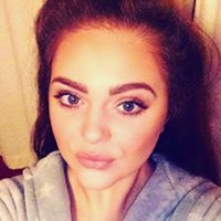 helena walsh