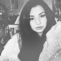 Габриела Тодорова