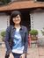 Dong Thi