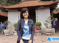 Dong Thi