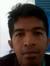 Ilham L...