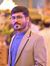 Haroon ...