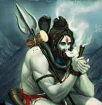 Khushboo Singh
