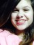 Hannah