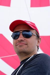 Nikolay