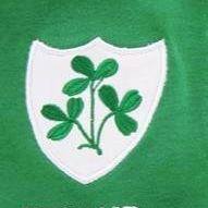 Miceal O'Faolain