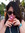 Elise Drake | 1 comments