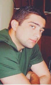 Giorgi