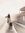 Thanh P...