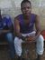 Muhsin ...