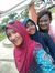 Siti Nur