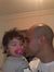 Abdulka...