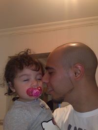 Abdulkareem Nouri