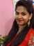 Simi Baiju
