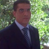 Taha Abdu