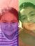 Maky Me...