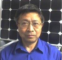 Steve Yang