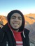 Abdelrh...