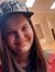 Courtney Sheffer