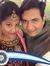 Vedant ...